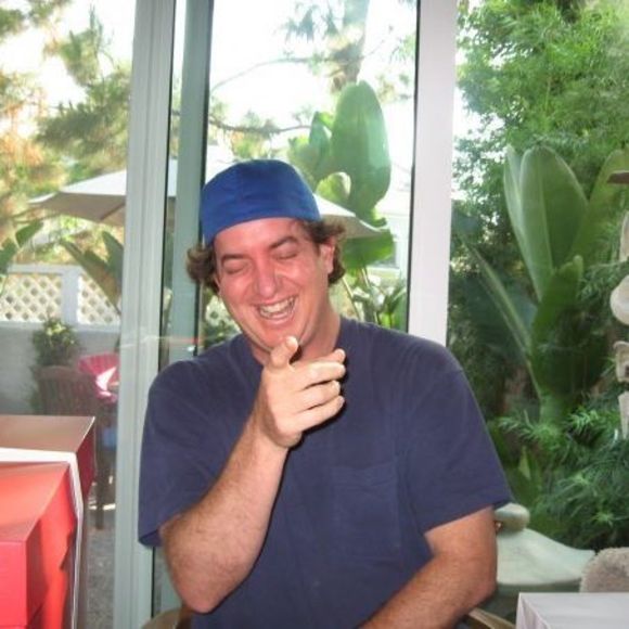 louklein